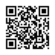 QR Code for 1JwMju2zqJcc4ef856QGFmZkaGeXC3EKH1