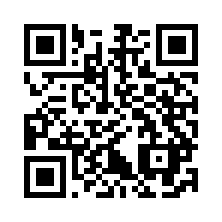 QR Code for 1JwMsdmorSDKCV1xAwb4PbvCq8wWLyCzAJ