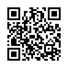 QR Code for 1JwMtDTYbddYzxR5MsZMeA2ezV1rzu4mVL