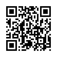 QR Code for 1JwMuZfTwcd2fRZQQ4DumCWAnP1ou9gPE7