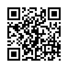 QR Code for 1JwMzdoGrPWzKDVyV1341PLCaSquB6Vdev