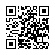 QR Code for 1JwN2mbuHS499Rsmb7j8EPgoAssHYmnA5F