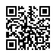 QR Code for 1JwN3gxT4hfYKhR7q5G5LWimo3AwALi2px