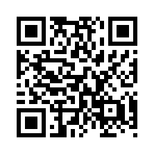 QR Code for 1JwN5AvoxSqodQJTFugZicUsJRi5RuMbJH