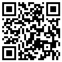 QR Code for 1JwN5QmVvFw3SJGPrz13PmUvoVCmAmCDmR