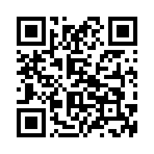 QR Code for 1JwN5mtGtnfMWCjtN6BC9mLeZU5JDUvmAj