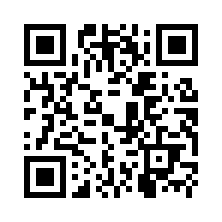 QR Code for 1JwNCW2c8DfGUjqqozWDY9GLaQzufHf3Cp