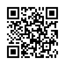 QR Code for 1JwNEBjApLXf12Vfuo7jqJFtu2ycMV3gKm