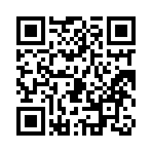 QR Code for 1JwNFCDkUqfCp9BthxUoh1cxGabdnvm88M