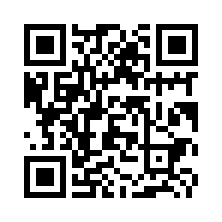 QR Code for 1JwNGtoo5trchcDigAezAUv6n2c4EwEyeD
