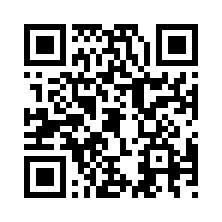 QR Code for 1JwNH65GneWApyajrx43k4e6Q7gne4QM7T
