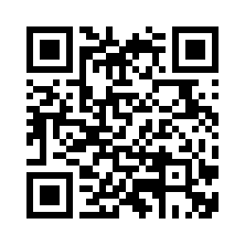 QR Code for 1JwNJvVsQF5NMiN6hGejAXeUV7ac1bsaG4