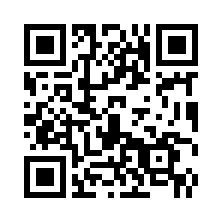 QR Code for 1JwNLeWFvq82XK2TC6sSa8FqDMgp8RcciT