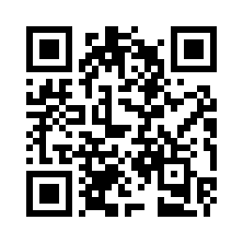 QR Code for 1JwNMzFJde9dV9akxnNoNDSL1sySnMPeah