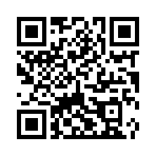 QR Code for 1JwNQirA9rVBvbFSf4F19vfjDiUTrXWZRk
