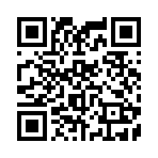 QR Code for 1JwNUDPMbfmKAWokWRTq8F31Wj4vSmom69