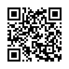 QR Code for 1JwNVfTs6nFfEdVAqqimLFePfWs9uVeYHL