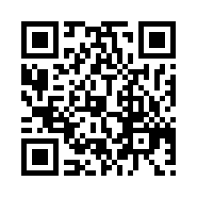 QR Code for 1JwNaeNsLUYryBpgMvDETpA7Tszp57CCSL
