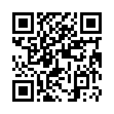 QR Code for 1JwNbRxkbPYpeb2pmH5DjpHFW7pFEkFSBQ