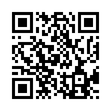 QR Code for 1JwNeS8jR7Cc9KcFMVRLTiNEEirWawCMUS