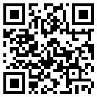 QR Code for 1JwNeh4zcSsehZwaLenSPiDJBeAkApTsv2