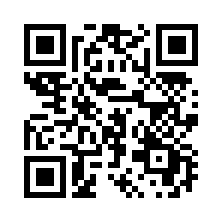 QR Code for 1JwNergRRY3LMj2GA7Hk7C66T7AAvohQt3
