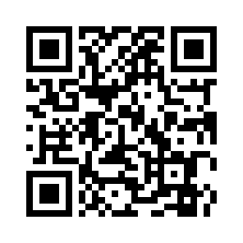 QR Code for 1JwNjLGTybVEEt2hAaJSZXi5VbmGo8RYFa