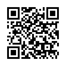 QR Code for 1JwNo8ww4fvseusr55x4e2VpDodz7x7Dro