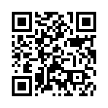 QR Code for 1JwNsMUd8VCvmhptV49FhVpp7CLs5rRwe6