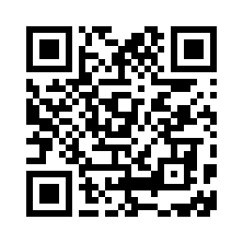 QR Code for 1JwNu1hwVmbUkhu5RxKgcRFnZFWk3Z95Ls