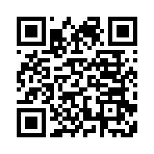 QR Code for 1JwNwaBdNFhKHsadiSC7ASMHWt2P7S2Sg4