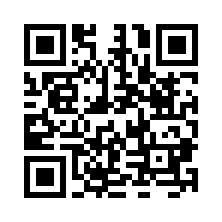 QR Code for 1JwNwfaj6jtDA5iYjUnc1LMSpMANytToLE