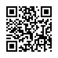 QR Code for 1JwNxEjSvnfApLCRY89qZbSn1EGsGLQFqJ
