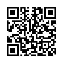 QR Code for 1JwP3NHTT8ycijpJVSsJALKEjVQmv4BCjs