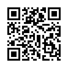 QR Code for 1JwP4BqMaKYxkYHeEtyyPi7MKLfdFZaxgz