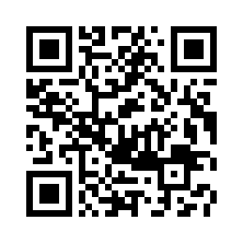 QR Code for 1JwP5pNehY2o7onpNWfXdg9rPhQkE4jk72