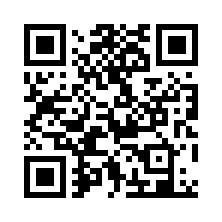 QR Code for 1JwP7SBDVrsPmtAMEcPWuj5KnFRRMPHmyt
