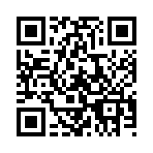 QR Code for 1JwPAVBQ7pRWTKUeZPJcyuAEzaHzLRRGGp
