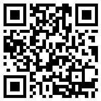 QR Code for 1JwPAmRuuoRXW1AzkNMVZTGCFAWDt99dLw