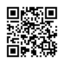 QR Code for 1JwPB4j7khAxLvBCFPc4tRoos4YRUmFVRa