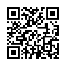 QR Code for 1JwPCAhmBHWvf4YGP6B58D1dUMjV3fQYpR