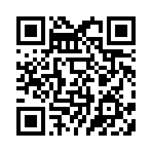 QR Code for 1JwPFhzdU3dpShDYL9mJntb2d1Y8Ggua3f