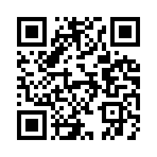 QR Code for 1JwPGmapZ7VMGfGrpa3FETa3MU2nNoSEe8
