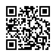 QR Code for 1JwPHF9tSdr2792ZVfBoPtu1a2rCppbacR