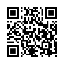 QR Code for 1JwPJLvtw45vCS5kPiHXt3QSZ3YanEuKMa