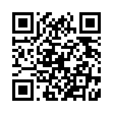 QR Code for 1JwPK5a5L4WNkD8pt1yWXcdbAGUoewoDxC