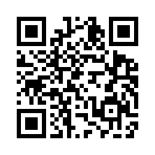 QR Code for 1JwPKGhbUsVTGFBX7rvg2NNpSE9VWdekQR