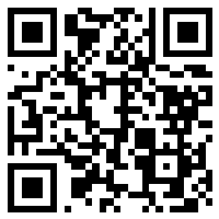 QR Code for 1JwPKWoxvQtNgmn8MvfAoM1F2SbasDybyM