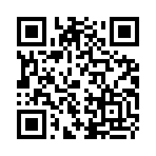 QR Code for 1JwPMpmse51ityaBcn7v2mWjCSGKq2SscN