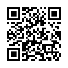 QR Code for 1JwPSGDrC4rcRxtjStCm6qBmBTA1uAuvR8